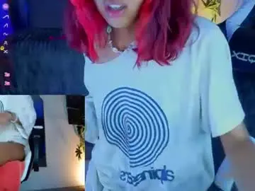 Saphiire_  live sex cam