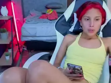 Saphiire_  live sex cam