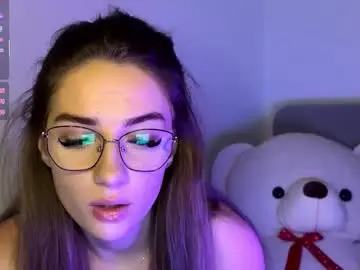 Scarlettsmithz  live sex cam