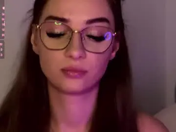 Scarlettsmithz  live sex cam