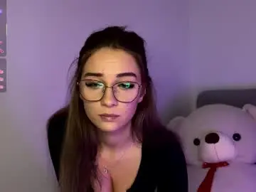 Scarlettsmithz  live sex cam