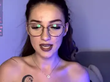 Scarlettsmithz  live sex cam