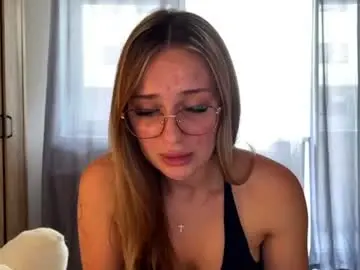 Scarlettsmithz  live sex cam