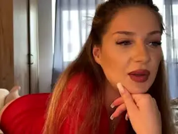 Scarlettsmithz  live sex cam