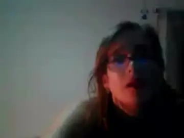 Sexgoddess4uandher  live sex cam