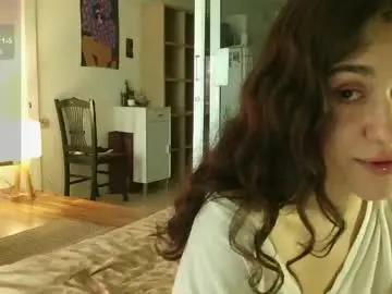Shamahasla  live sex cam