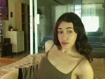 Shamahasla  live sex cam