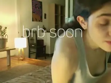 Shamahasla  live sex cam