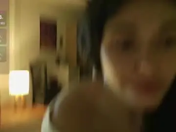 Shamahasla  live sex cam