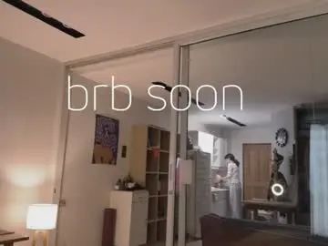 Shamahasla  live sex cam