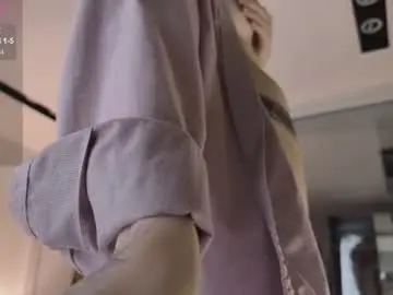 Shamahasla  live sex cam