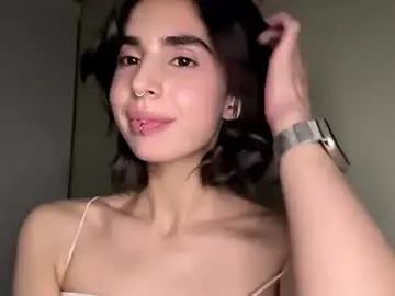 Sheryllmafua  live sex cam