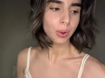 Sheryllmafua  live sex cam