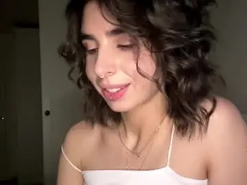 Sheryllmafua  live sex cam
