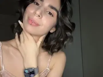 Sheryllmafua  live sex cam