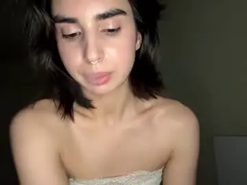 Sheryllmafua  live sex cam