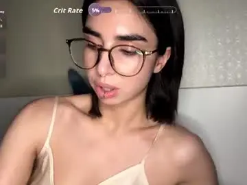 Sheryllmafua  live sex cam