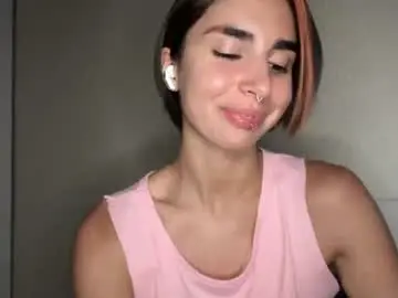 Sheryllmafua  live sex cam