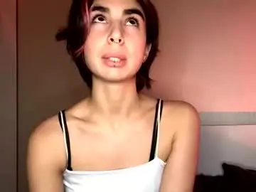 Sheryllmafua  live sex cam
