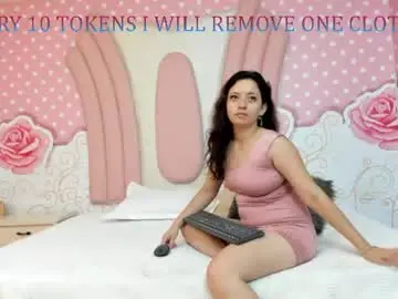 Skinny_linda01  live sex cam