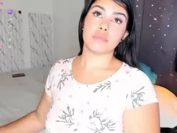 Sofiagoez_  live sex cam