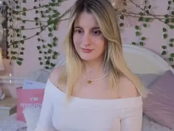 Sonia_meow_  live sex cam