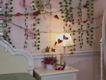 Sonia_meow_  live sex cam