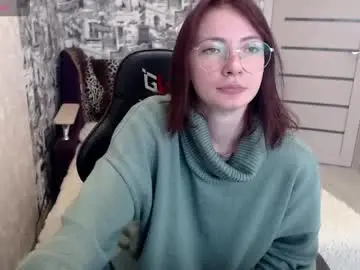 Swee2berry  live sex cam