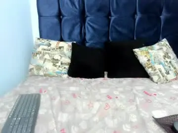 Sweet_katalinasex  live sex cam