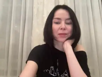 Syoursofia  live sex cam