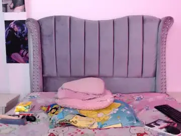 Tiffany_smith_01  live sex cam