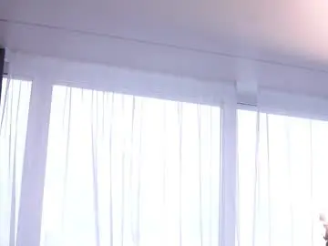 Tuhumble  live sex cam