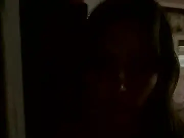 Tybabyyyy  live sex cam
