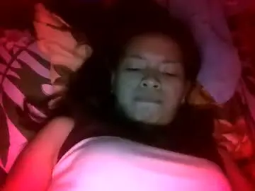 Urasian_baby143  live sex cam