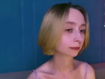 Vacsler  live sex cam