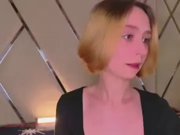 Vacsler  live sex cam