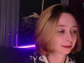 Vacsler  live sex cam