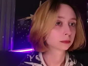 Vacsler  live sex cam