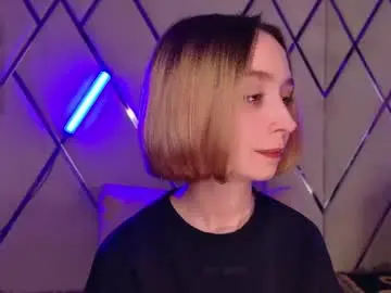 Vacsler  live sex cam