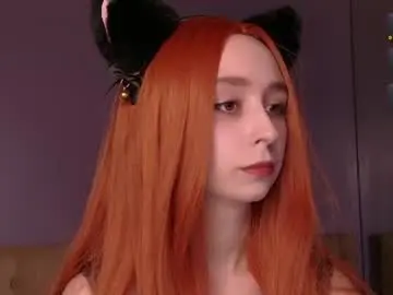 Vacsler  live sex cam