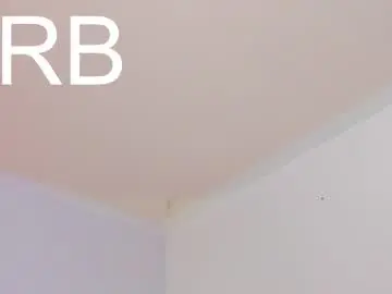 Valerie_21  live sex cam