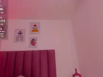 Victoriia_vegaa_  live sex cam