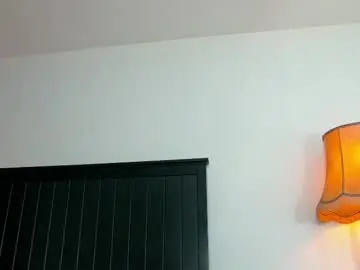 Yanira_ass_  live sex cam