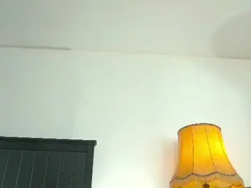 Yanira_ass_  live sex cam