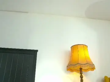 Yanira_ass_  live sex cam