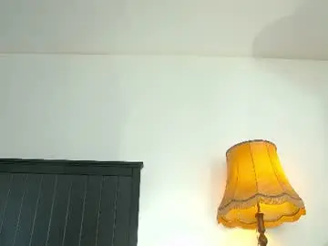 Yanira_ass_  live sex cam