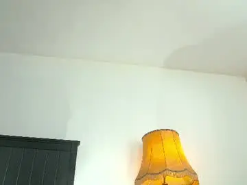 Yanira_ass_  live sex cam