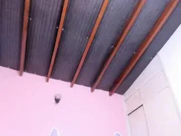 Yasmiin_scott  live sex cam