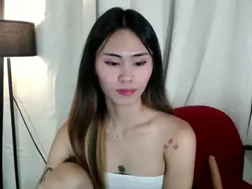 Yourfavorateremi  live sex cam