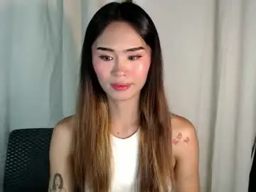 Yourfavorateremi  live sex cam